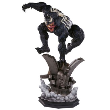 Marvel Comics Premium Format Figure Venom 61 cm